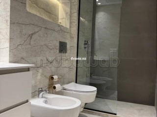 Luxueux Appartement Meublé à Louer à Tanger - Appartement à vendre - Tanger