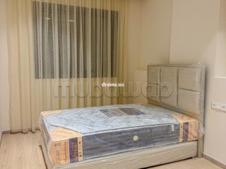 Luxueux Appartement Meublé à Louer à Tanger - Appartement à vendre - Tanger