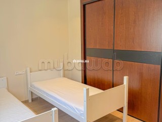 Luxueux Appartement Meublé à Louer à Tanger - Appartement à vendre - Tanger