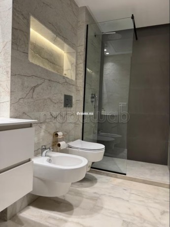 luxueux-appartement-meuble-a-louer-a-tanger-big-9