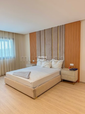 luxueux-appartement-meuble-a-louer-a-tanger-big-10
