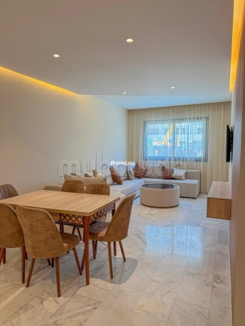 luxueux-appartement-meuble-a-louer-a-tanger-big-1