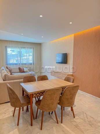 luxueux-appartement-meuble-a-louer-a-tanger-big-2