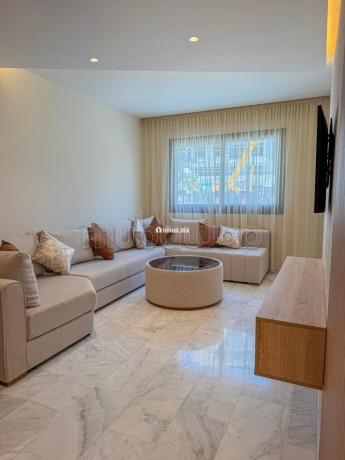 luxueux-appartement-meuble-a-louer-a-tanger-big-3