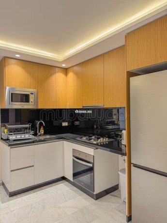 luxueux-appartement-meuble-a-louer-a-tanger-big-6
