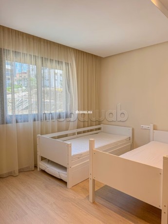 luxueux-appartement-meuble-a-louer-a-tanger-big-7