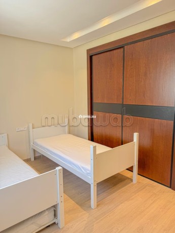 luxueux-appartement-meuble-a-louer-a-tanger-big-8