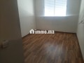 loue-tres-bel-appt-non-meuble-residence-securise-small-9