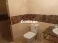 loue-tres-bel-appt-non-meuble-residence-securise-small-4