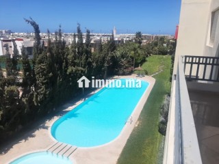 loue-tres-bel-appt-non-meuble-residence-securise