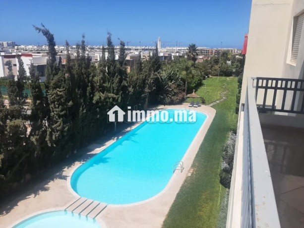 loue-tres-bel-appt-non-meuble-residence-securise-big-0