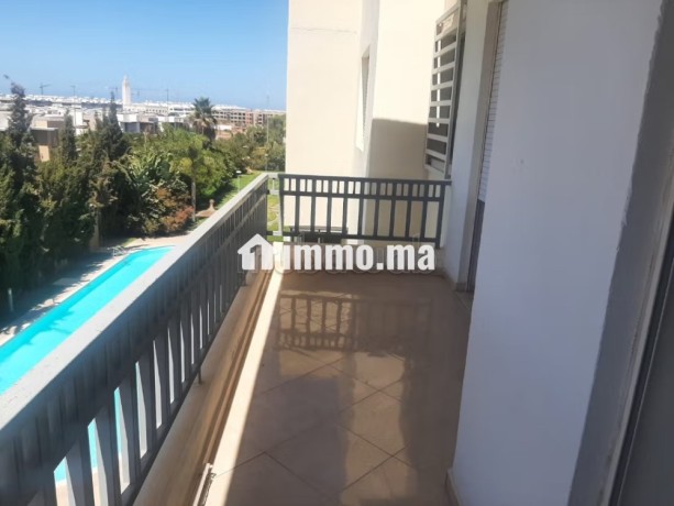 loue-tres-bel-appt-non-meuble-residence-securise-big-10