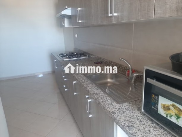 loue-tres-bel-appt-non-meuble-residence-securise-big-5
