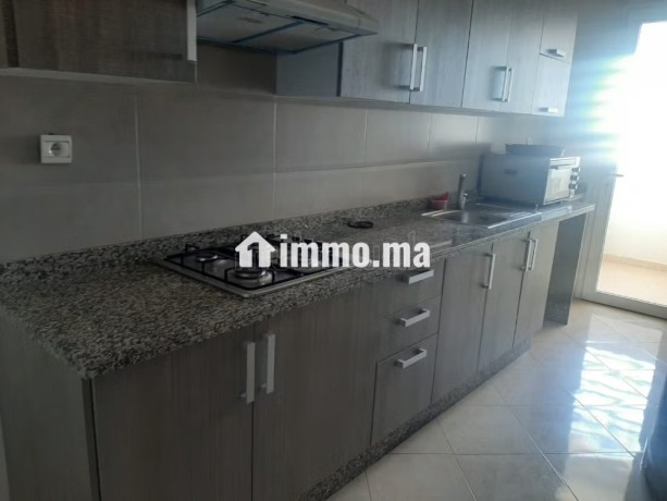 loue-tres-bel-appt-non-meuble-residence-securise-big-7