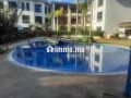 a-louer-tres-bel-appt-meuble-ou-non-residence-securise-small-0