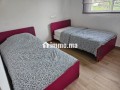 a-louer-tres-bel-appt-meuble-ou-non-residence-securise-small-9