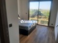 a-louer-tres-bel-appt-meuble-ou-non-residence-securise-small-10