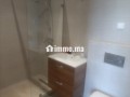 a-louer-tres-bel-appt-meuble-ou-non-residence-securise-small-11