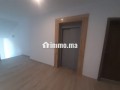 a-louer-tres-bel-appt-meuble-ou-non-residence-securise-small-2