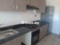 a-louer-tres-bel-appt-meuble-ou-non-residence-securise-small-3