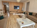 a-louer-tres-bel-appt-meuble-ou-non-residence-securise-small-4