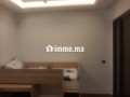 a-louer-tres-bel-appt-meuble-ou-non-residence-securise-small-5