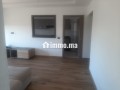 a-louer-tres-bel-appt-meuble-ou-non-residence-securise-small-6