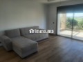 a-louer-tres-bel-appt-meuble-ou-non-residence-securise-small-7