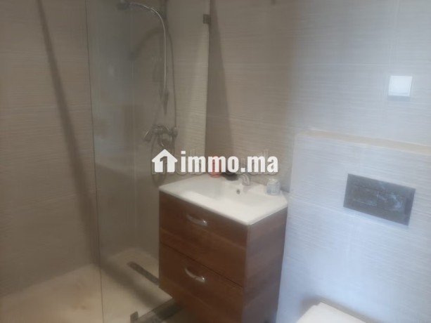 a-louer-tres-bel-appt-meuble-ou-non-residence-securise-big-11