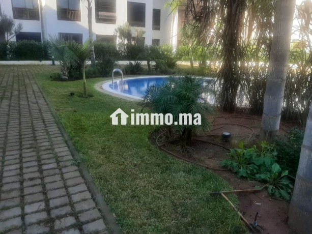 a-louer-tres-bel-appt-meuble-ou-non-residence-securise-big-1