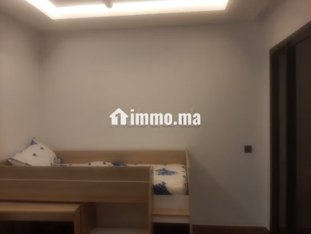 a-louer-tres-bel-appt-meuble-ou-non-residence-securise-big-5