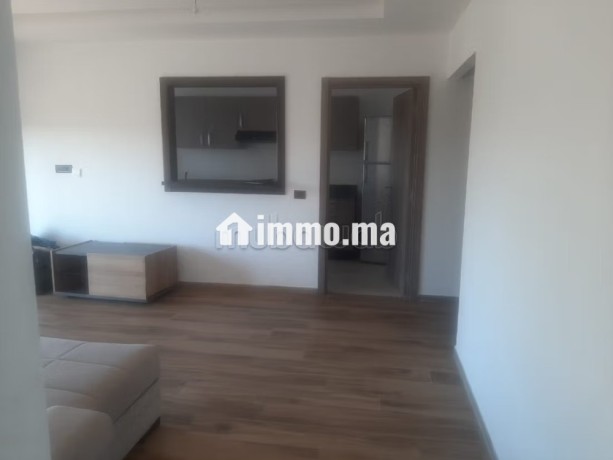 a-louer-tres-bel-appt-meuble-ou-non-residence-securise-big-6