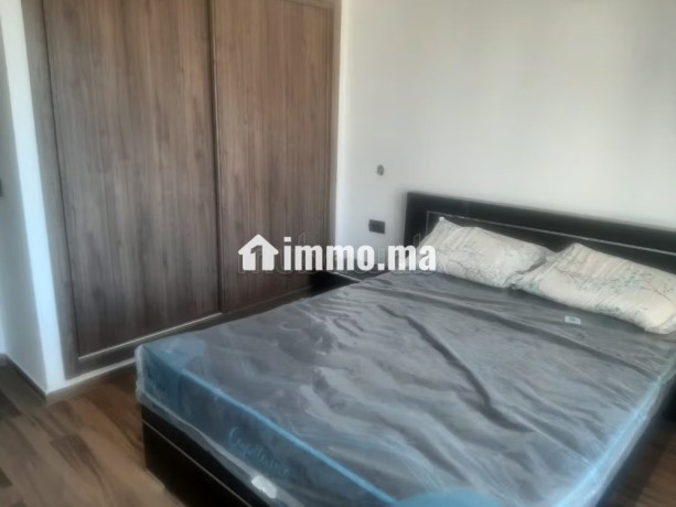 a-louer-tres-bel-appt-meuble-ou-non-residence-securise-big-8