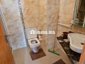 loue-tres-bel-appt-meuble-residence-securise-small-1