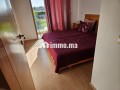 loue-tres-bel-appt-meuble-residence-securise-small-2