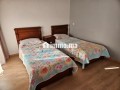 loue-tres-bel-appt-meuble-residence-securise-small-4