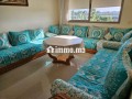 loue-tres-bel-appt-meuble-residence-securise-small-5