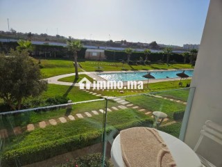 loue-tres-bel-appt-meuble-residence-securise