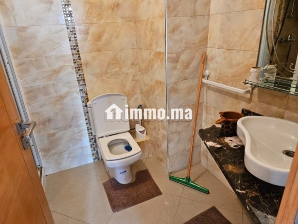 loue-tres-bel-appt-meuble-residence-securise-big-1
