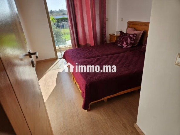 loue-tres-bel-appt-meuble-residence-securise-big-2