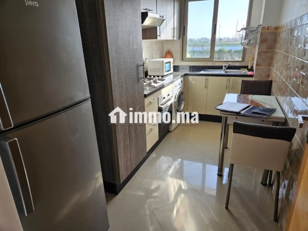 loue-tres-bel-appt-meuble-residence-securise-big-3