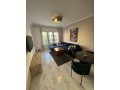 location-dun-appartement-a-agdal-surface-totale-85-m2-salon-contemporain-small-0