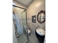location-dun-appartement-a-agdal-surface-totale-85-m2-salon-contemporain-small-3