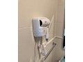 location-dun-appartement-a-agdal-surface-totale-85-m2-salon-contemporain-small-5