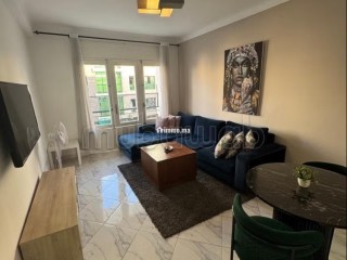 location-dun-appartement-a-agdal-surface-totale-85-m2-salon-contemporain