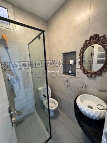 location-dun-appartement-a-agdal-surface-totale-85-m2-salon-contemporain-big-3