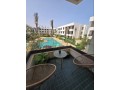 magnifique-appartement-a-louer-meuble-avec-piscine-a-ain-diab-small-0