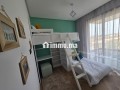 magnifique-appartement-a-louer-meuble-avec-piscine-a-ain-diab-small-9