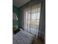 magnifique-appartement-a-louer-meuble-avec-piscine-a-ain-diab-small-10