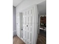 magnifique-appartement-a-louer-meuble-avec-piscine-a-ain-diab-small-11
